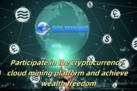 Günde 17.835 Dolar Kazanma Fırsatı! Bu Yöntemle Kripto Zengini Olunur Mu?