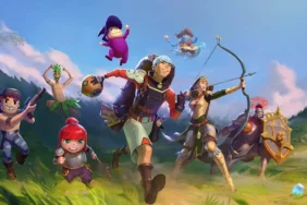 Treasure DAO, Finansal Dayanıklılığı İçin Büyük Değişim Yapıyor!