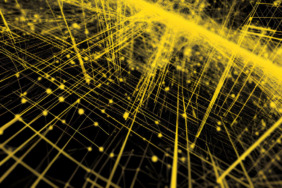 Trump’ın Gümrük Vergileri Teknoloji Sektörünü Nasıl Etkileyecek