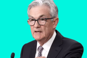 Trump’ın Vergileri Sonrası Kripto Piyasaları, FED Başkanı’nın Yarınki Konuşmasını Bekliyor!