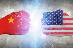 ABD-Çin Vergi Savaşı Kripto Piyasasını Sarstı: Umutsuzluk Artıyor!