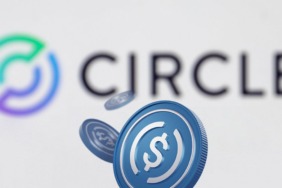 USDC’nin Arkasındaki Circle, Halka Arz Başvurusu Yaptı