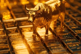 Üç Yatırım Bankacılığı Devi, Altın Fiyat Tahminlerini Açıkladı: Bu Seviyeler!