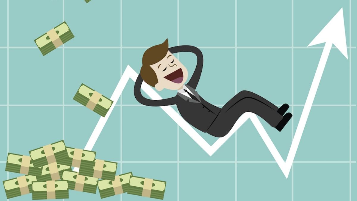 Kripto Piyasası Duruldu, Bu 3 Altcoin Fırladı!