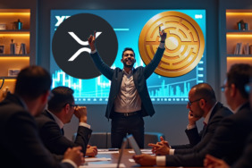 XRP Kendi Liginde: Elliot Dalga Uzmanına Göre Varlık 10-20 Dolara Ulaştığında Şüphecilere Gülecek