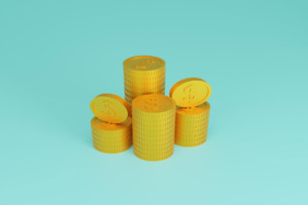 Yatırımcılar Bitcoin, FDUSD ve NEO’ya Koşuyor! XRP ve O 2’sinden ise Çıkıyor