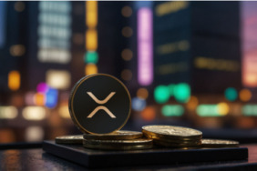 XRP 10 Dolar Olacak! Ripple-SEC Davasında Sona Gelinirken Dev Sıçrama Sinyali!
