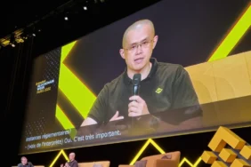 Binance Borsasının Abu Dabi'den Aldığı Yatırım 'Ralli' Habercisi!