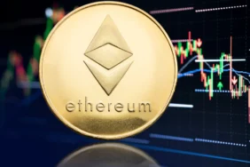Ethereum Bu Seviyeyi Aşarsa Binlerce Yatırımcının Yüzü Gülecek!