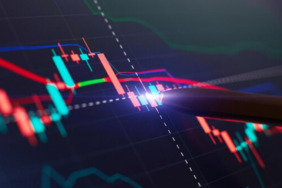 Bu Altcoin Son Üç Günde Yüzde 20 Değer Kaybetti: Short Fırsatı Olabilir mi?