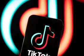 Şok Gelişme: O Altcoin Projesi TikTok Platformunu Satın Alacak!