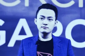 tron-ceo-justin-sun-lawsuit-gID_1
