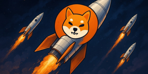 11 Bin İmza Toplandı: Fiyat Rekoru Kırdıracak SHIB ETF Geliyor Mu?