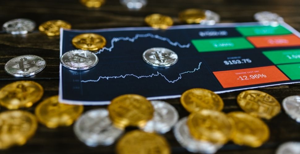 239 Dolardan 2.2 Milyon Dolara: Sıradışı Bir Yatırım Hikayesi