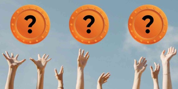 Bu 3 Kripto Para 2025’in Sonunda Yükselişe Hazırlanıyor!