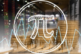 Pi Coin Fiyat Tahmini, Büyük Alımlar Geliyor!