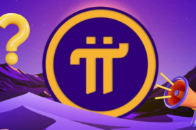 Pi Network Büyük Bir Açıklamaya Hazırlanıyor! Ne Bekleniyor?