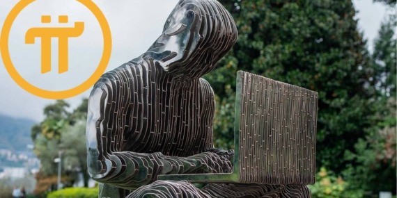 Pi Network Kurucusu Gerçek Satoshi Nakamoto Mu?