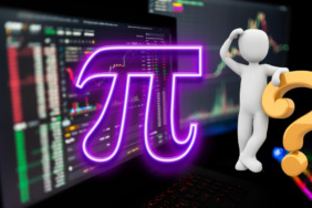 Pi Network Fiyat Tahmini! 139M Dolar Kilit Açılımı Fiyatı Etkiler mi?