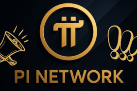 Pi Network Consensus 2025'te Önemli Duyurulara Hazırlanıyor!