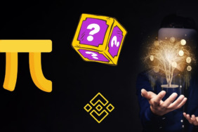 Pi Coin Fiyat Tahmini! Binance Listeleme Belirtileri!