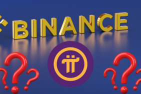 Pi Coin Binance'de Listeleniyor mu? 14 Mayıs Duyurusu Heyecan Yarattı