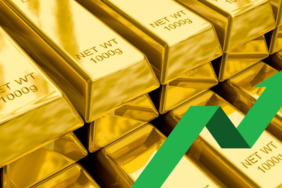 Altın Fiyat Tahmini: Düzeltmeden Sonra Yükseliş Mi Geliyor?