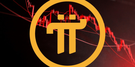 Pi Coin 1 Dolara Koşuyor, Solaxy Token Rekor Kırıyor: 25 Gün Kaldı