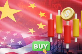 Donald Trump, Çin İle Gümrük Sorunlarını Çözemezse Alınacak 3 Altcoin