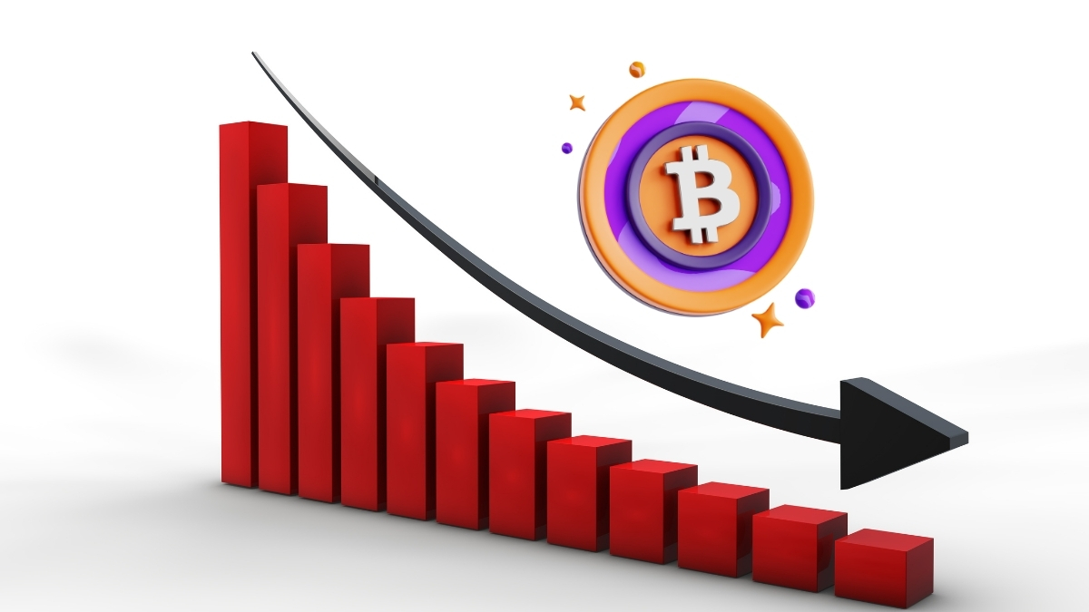 Altcoin Rallisi Gelmeden Bir Çöküş Mü Gelecek? Analist Açıkladı!