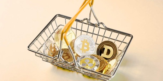 Altcoin Almak İçin Geç Mi Kaldık? Uzman Analist Açıkladı!