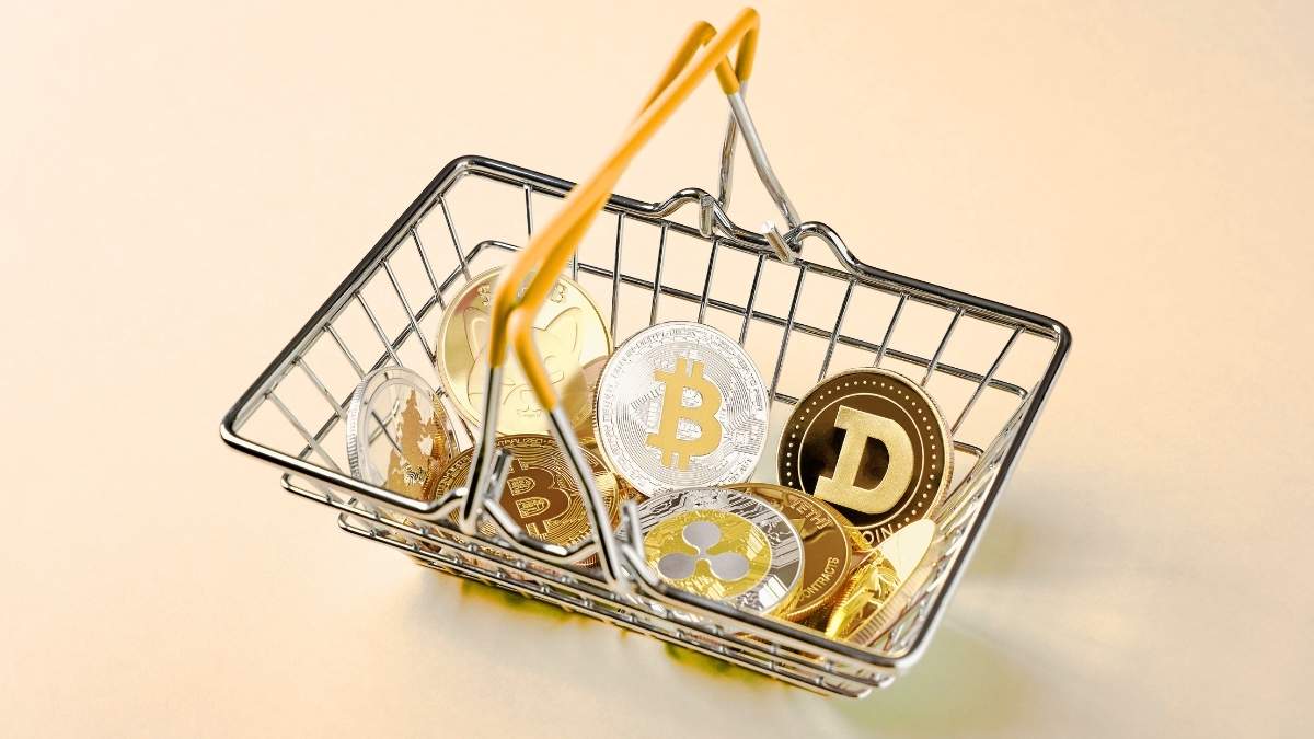 Altcoin Almak İçin Geç Mi Kaldık? Uzman Analist Açıkladı!