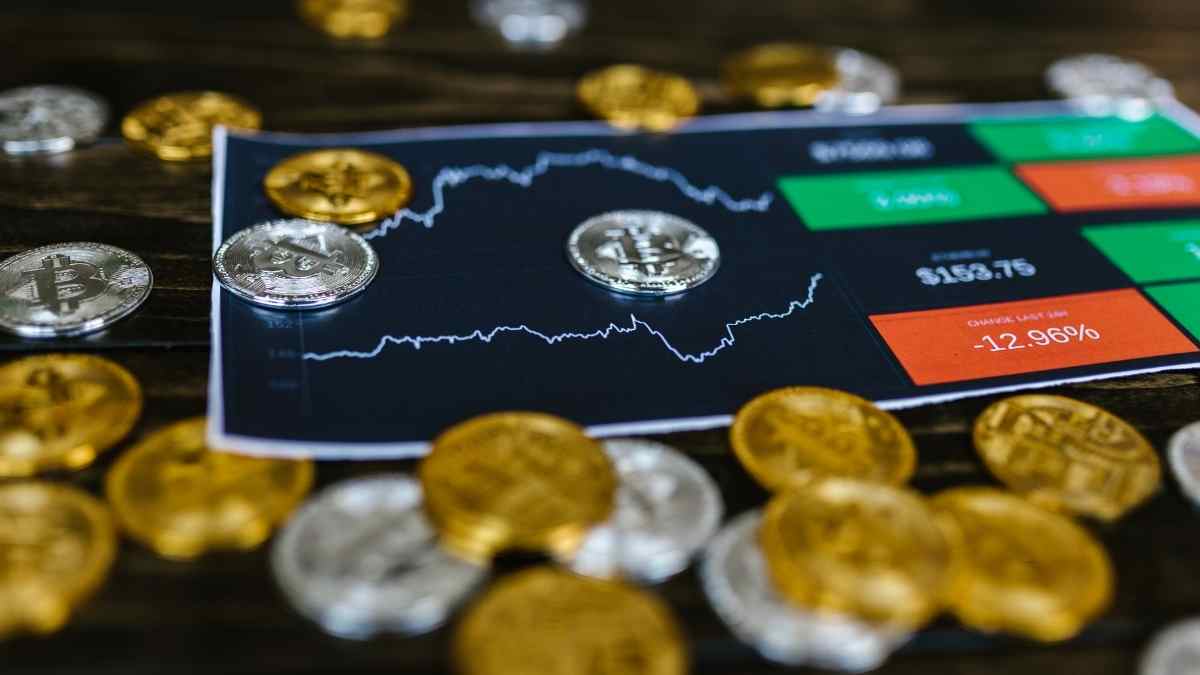 Altcoin Rallisi İçin Çok Önemli Sinyal! İşte Detaylar!
