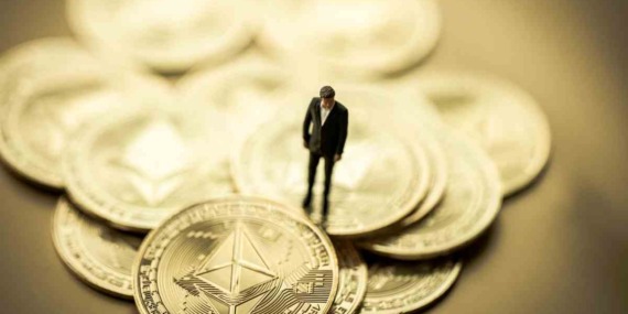 Analiz Şirketi, Yükseliş Beklediği Altcoin Listesini Açıkladı!