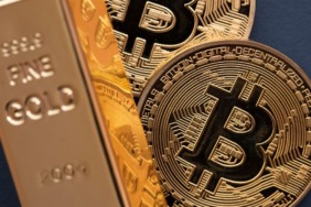 Altın Yükselirse Bitcoin'de Yükselir! Analiz Tüm Detayları Açıkladı!