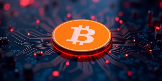 Bitcoin İçin “Büyük Temmuz” Geliyor! BTC Bull Tokende 100x Öngörülüyor