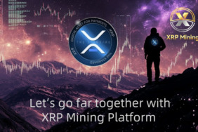 XRP Yeni Zirveyi Kırdı, Bulut Madenciliğiyle Para Kazanabilirsiniz! Günlük 26.200 Dolar Gelir!