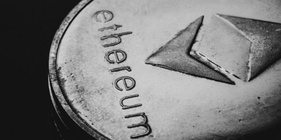 Ethereum Balinalarından Dev Alım! Ne Zaman Yükselecek?