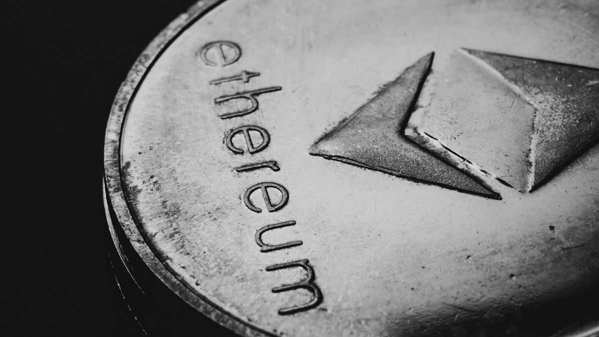Ethereum Balinalarından Dev Alım! Ne Zaman Yükselecek?