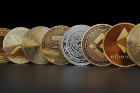 Altcoin Sezonu İçin Tarih Verdi! Analistler Bu Coinlere Dikkat Çekti!