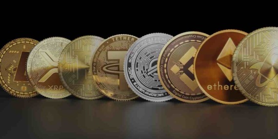 Altcoin Sezonu İçin Tarih Verdi! Analistler Bu Coinlere Dikkat Çekti!