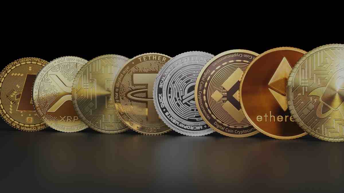 Bu Kripto Paralar Yükselecek! Tecrübeli Analist Açıkladı!