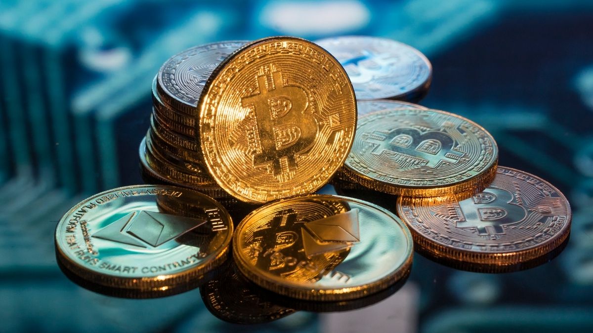 Veriler Kriptoları Harekete Geçirdi! Satın Alınabilecek En İyi Coinler Açıklandı