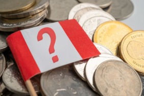 Bu Ülke Kendi Kripto Parasını Çıkarıyor! İşte Detaylar!