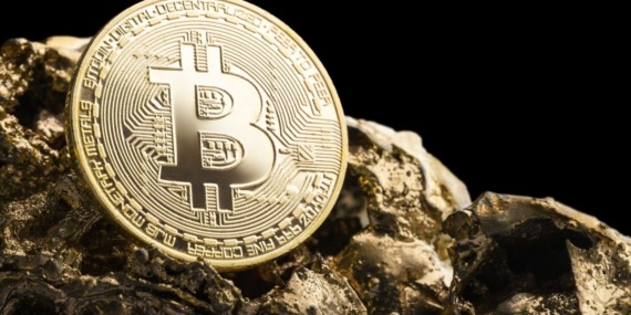 Bitcoin İçin Yeni Hedef Heyecanlandırdı! Sırada BTC Bull Token Mi Var?