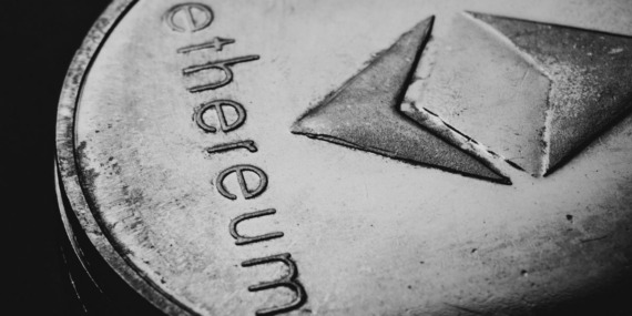 Ethereum Düşecek Mi? Balinalar Short İşlem Alıyor!