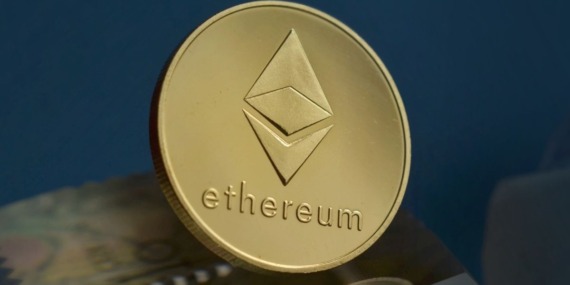Ethereum Almalı Mıyız? Ethereum Daha Fazla Yükselecek Mi?