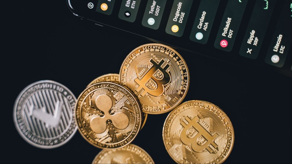 Bu 8 Kripto Para ETF Onayı Alabilir! Balinalar Takipte!