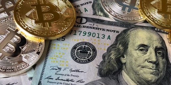 Altcoin Rallisi Başladı Mı? Kripto Paralar Neden Yükseliyor?