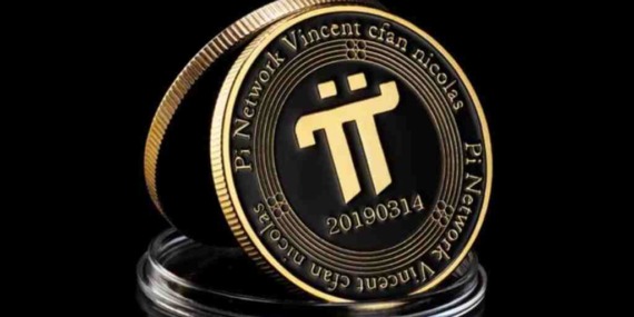 Pi Coin Son Durum: Beklenen Yükseliş Başladı mı? Gözler Şimdi Bu Coinlerde!